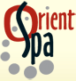Orient Spa & Salon, Vellimon